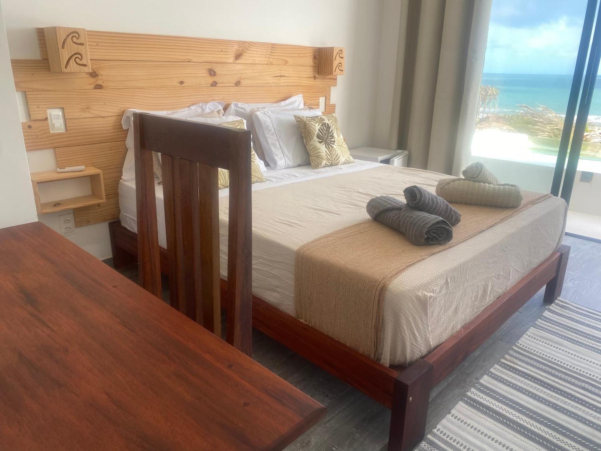 Homestay Eden