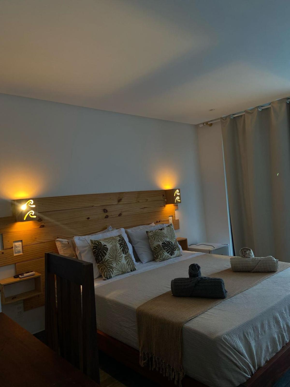 Homestay Eden *